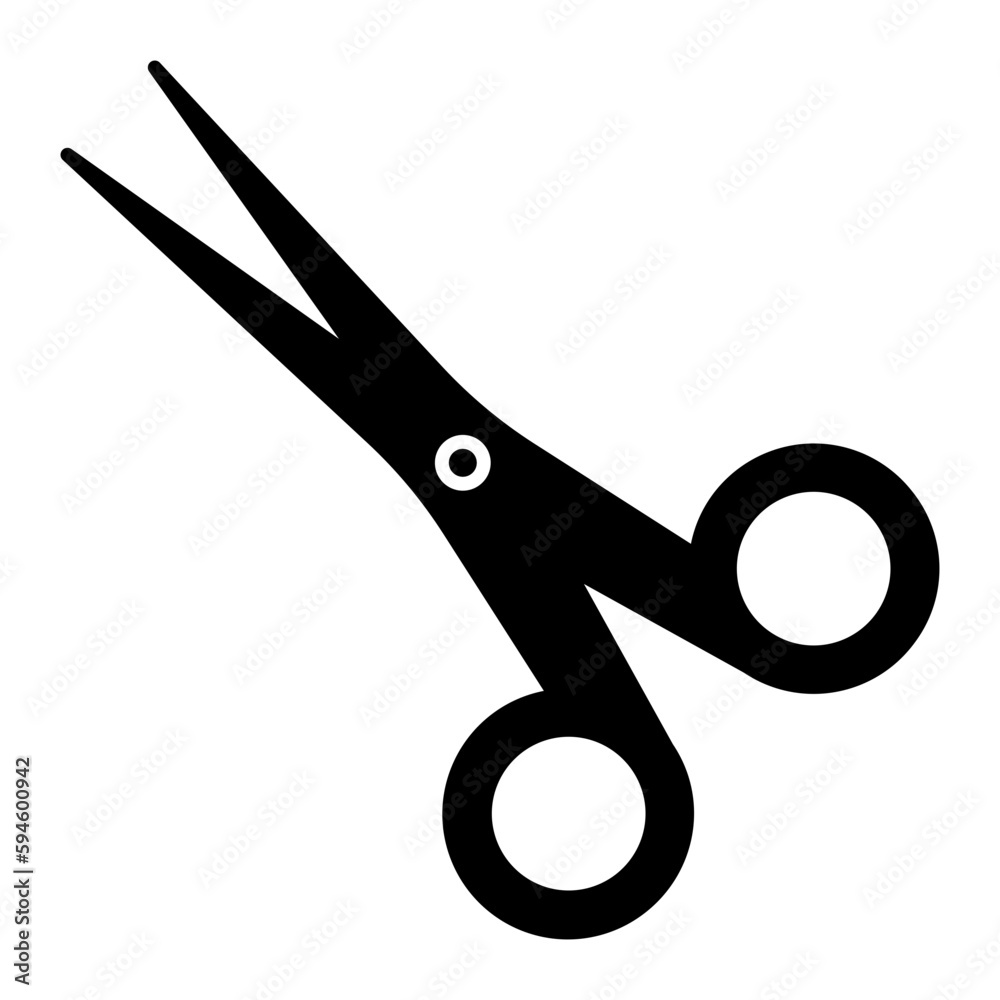 Scissors Scissors