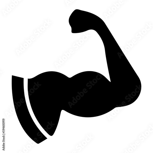 bicep