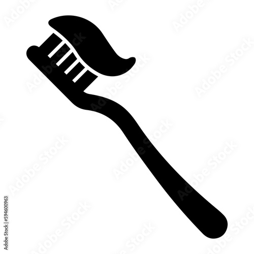 tooth brush