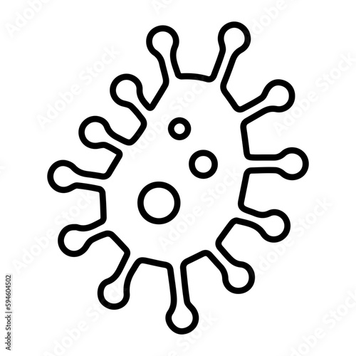 infection
