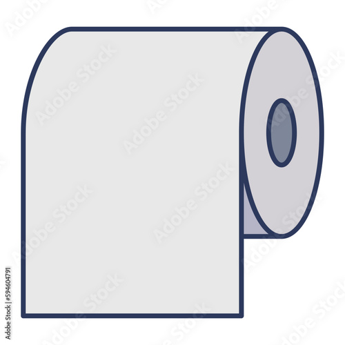 Surgical bandage