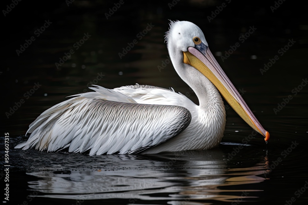 pelican,ai generative pelican,ai generative