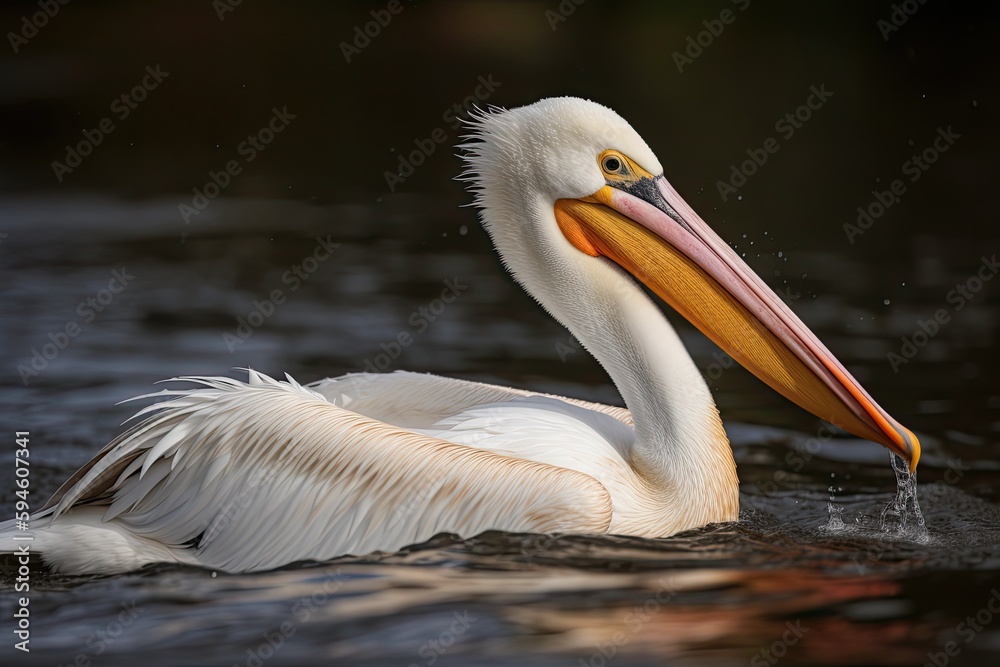 pelican,ai generative pelican,ai generative