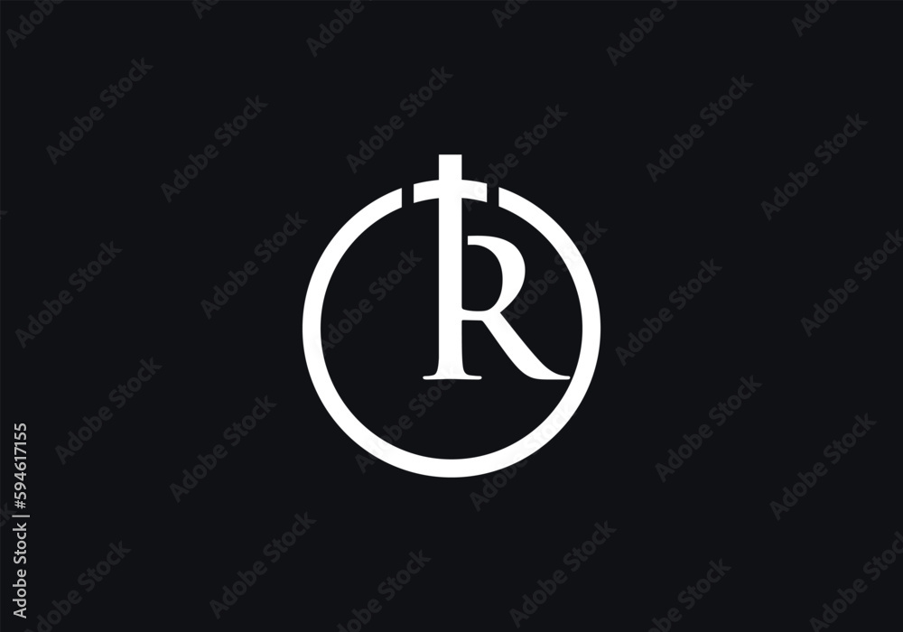 Church and Christian logo design. Emblem with cross and holy bible. Christian sign logo and religious community sign vector letters Church and Christian logo design. Emblem with cross and holy bible. Christian sign logo and religious community sign vector letters
