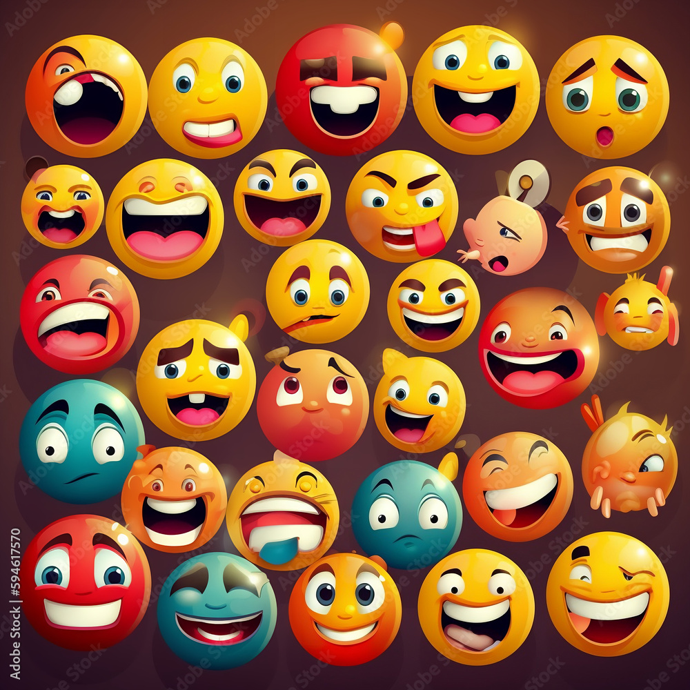 whatsapp scoial media smiley set of smiles, faces whatsapp scoial media smiley set of smiles, faces