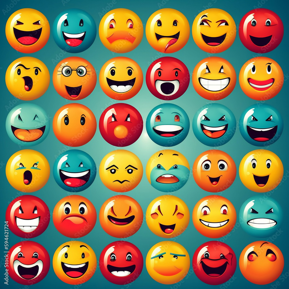 whatsapp scoial media smiley set of smiles, faces whatsapp scoial media smiley set of smiles, faces