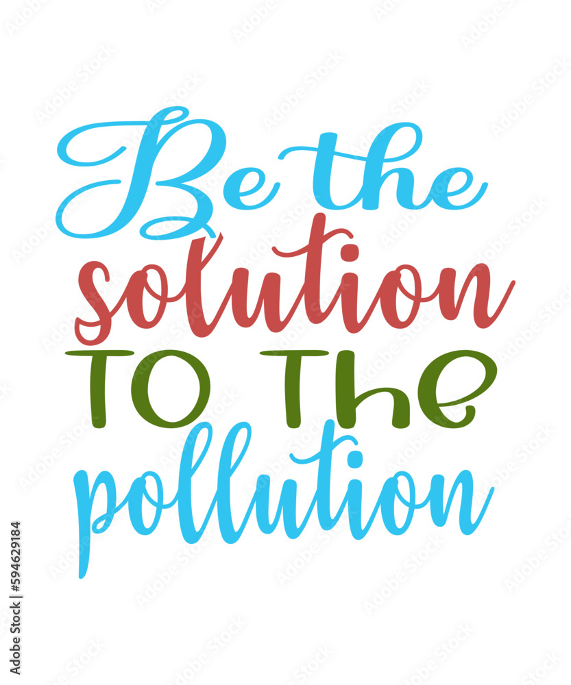 Earth Day SVG Bundle, Earth SVG, Recycle SVG, Earth Day Quotes Design, earth day png bundle commercial use earth day svg, cricut enviromentalist svg, png, eps, dxf, cut files, Earth Day SVG Bundle, Earth SVG, Recycle SVG, Earth Day Quotes Design, earth day png bundle commercial use earth day svg, cricut enviromentalist svg, png, eps, dxf, cut files,