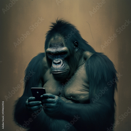Ape 3