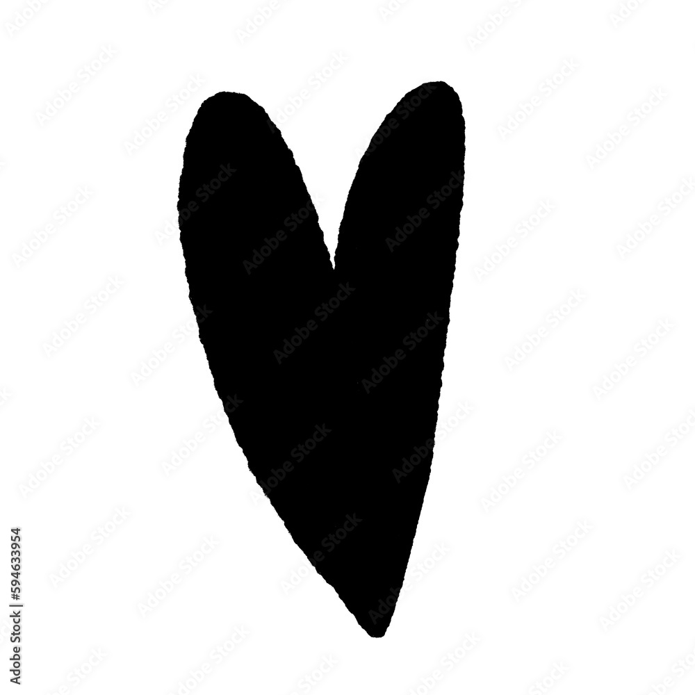 png handdraws doodle line png handdraws doodle line