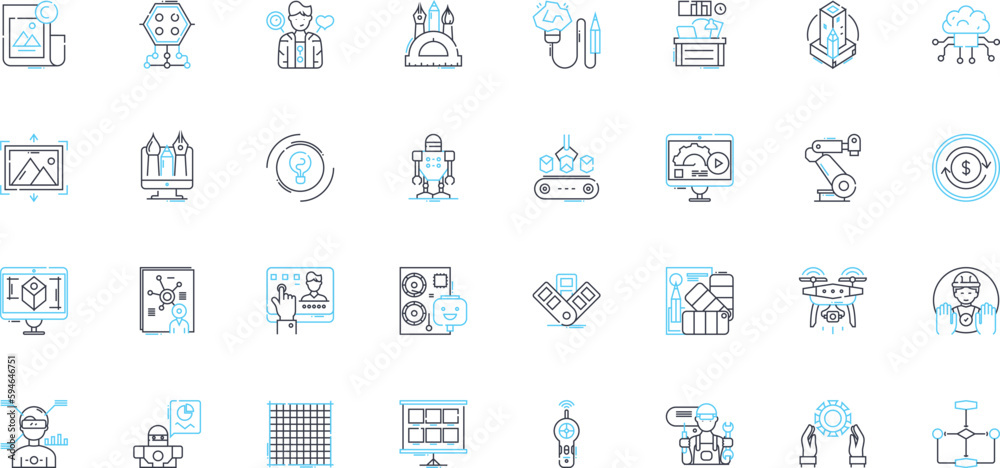 Sovereign beings linear icons set. Autonomy, Freedom, Sovereignty, Empowered, Self-sufficient, Independent, Self-governing line vector and concept signs. Self-directed,Self-reliant,Self-determined Sovereign beings linear icons set. Autonomy, Freedom, Sovereignty, Empowered, Self-sufficient, Independent, Self-governing line vector and concept signs. Self-directed,Self-reliant,Self-determined