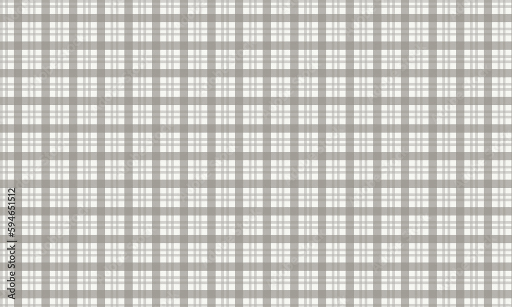 Gray Checkered Pattern Background Gray Checkered Pattern Background