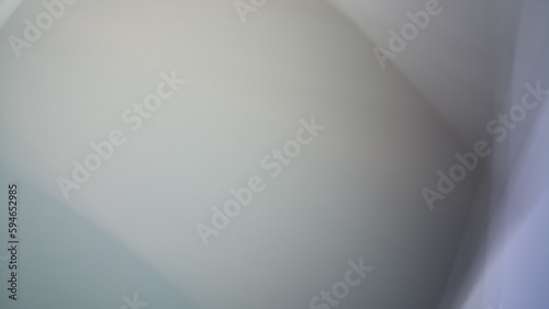 abstract background with light and shadow on the wall, soft focus