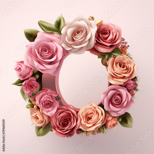 rose  flower   alphabet  a  b  c d  f  g  h  j  k  l  m  n  p  q  r  s  t  v  x  z  red  roses  isolated  love  nature  valentine  flowers  bouquet  blossom  beauty  floral  generative au