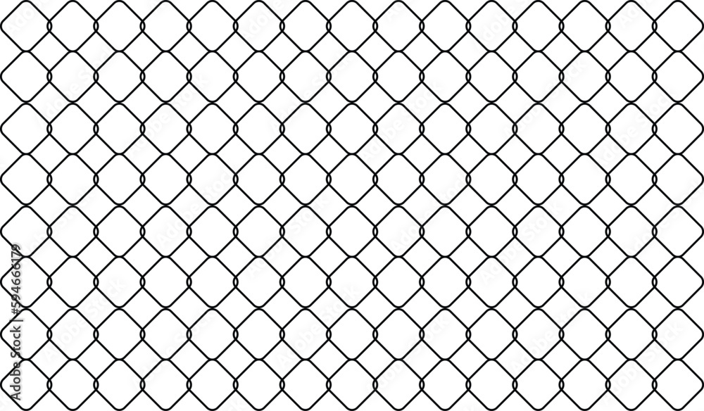 chainlink fence seamless pattern chainlink fence seamless pattern