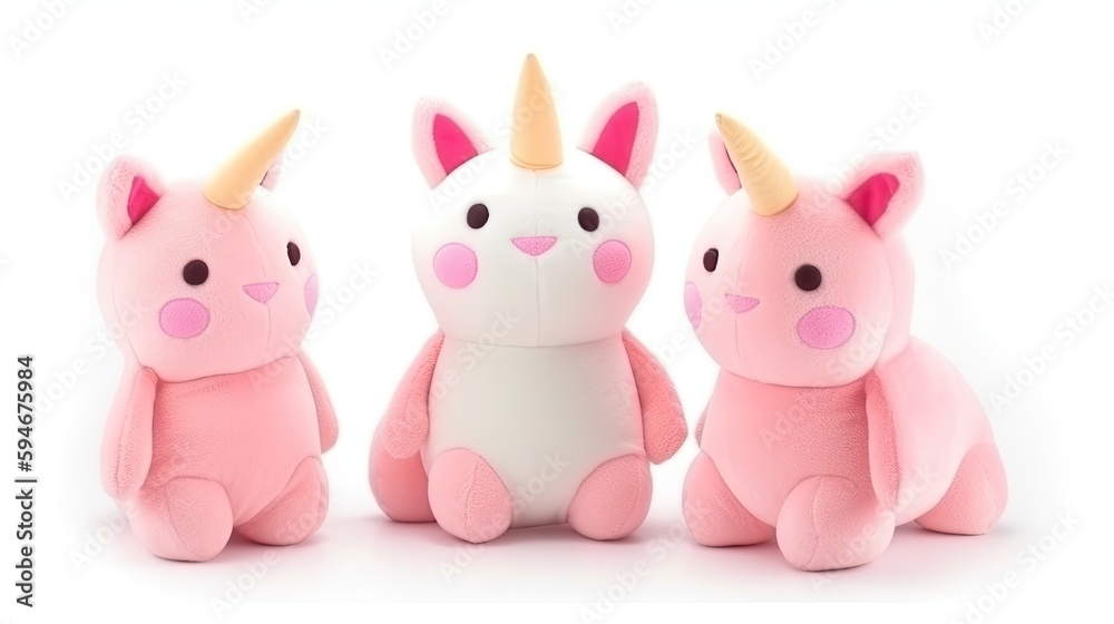 toys for children,ai generative toys for children,ai generative