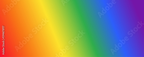 Pride Month
