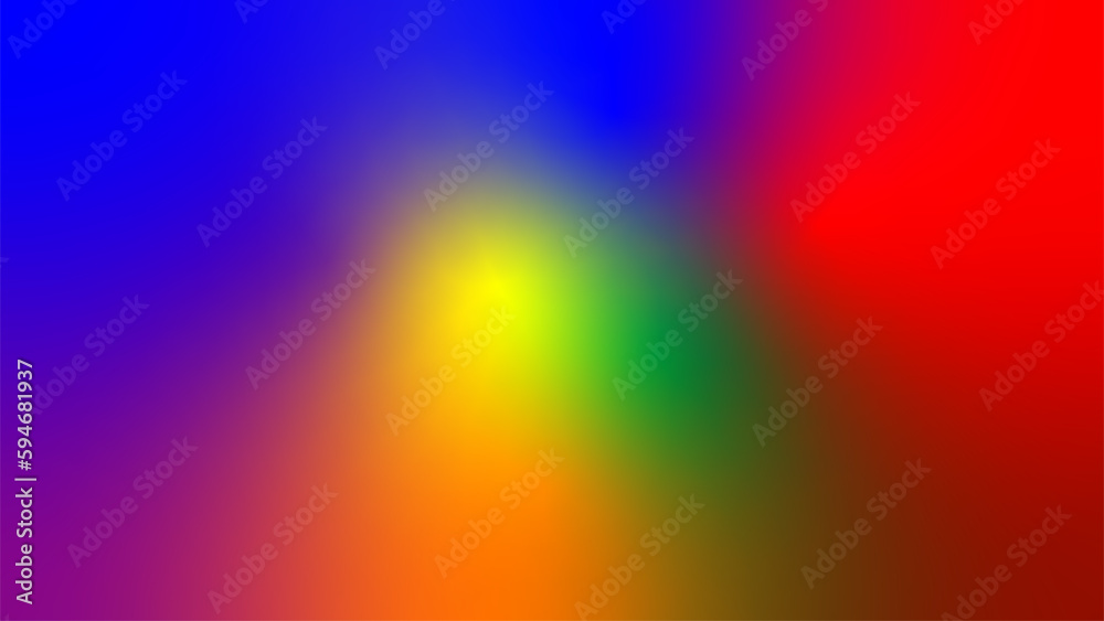 red green purple yellow blue orange multicolour rainbow background red green purple yellow blue orange multicolour rainbow background