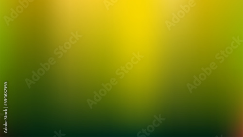multicolour blurry background gradient vector illustration eps 