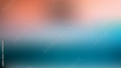 multicolour blurry background gradient vector illustration eps 