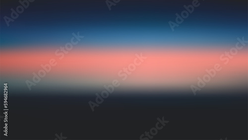 multicolour blurry background gradient vector illustration eps 