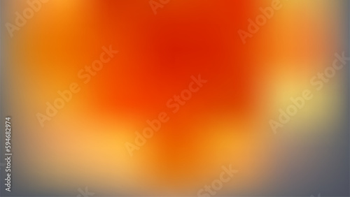 multicolour blurry background gradient vector illustration eps 