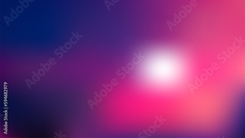 multicolour blurry background gradient vector illustration eps 