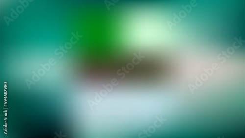multicolour blurry background gradient vector illustration eps 