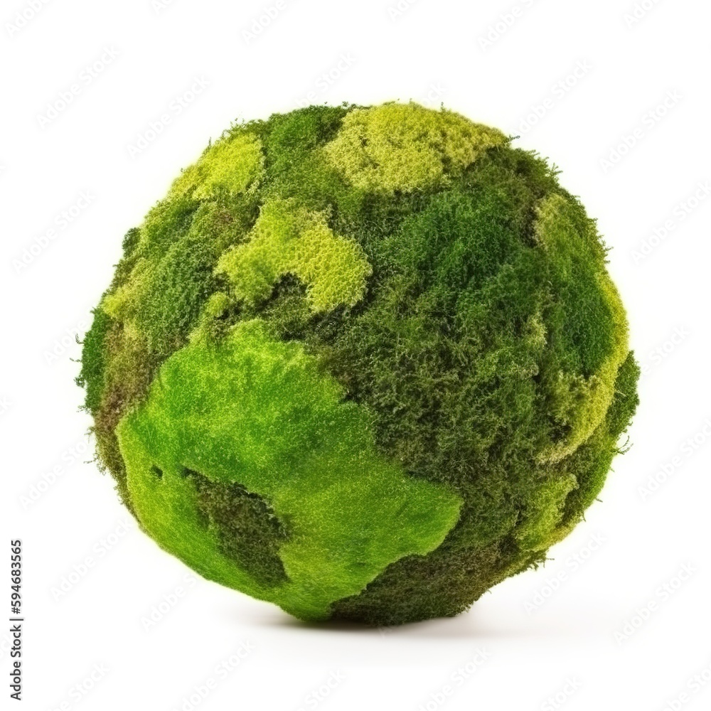 planet Earth is green. Earth Day, Sustainable Development, World Environment Day, and the Eco-friendly notion are all terms that are used interchangeably. generative ai planet Earth is green. Earth Day, Sustainable Development, World Environment Day, and the Eco-friendly notion are all terms that are used interchangeably. generative ai