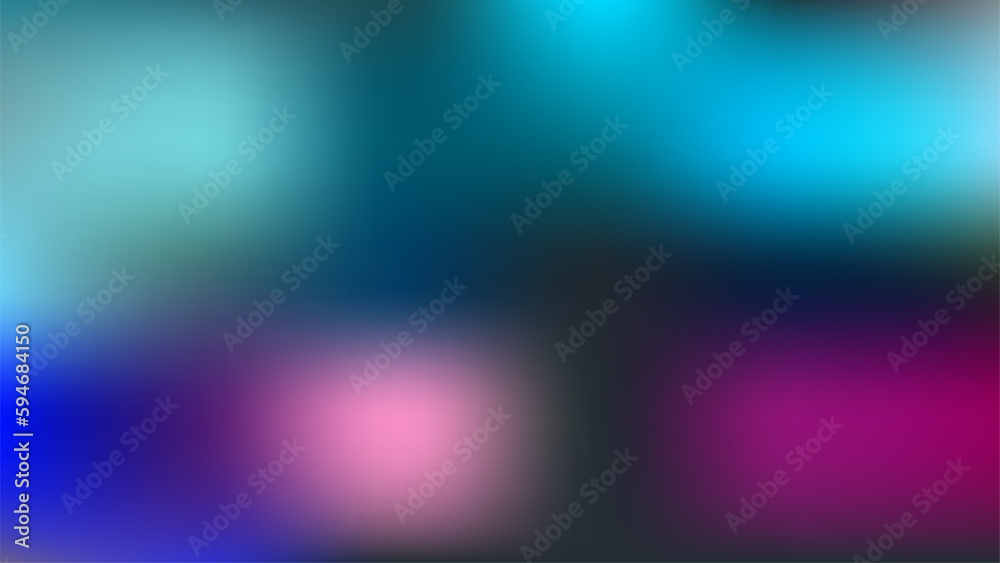 multicolour blurry background gradient vector illustration eps multicolour blurry background gradient vector illustration eps