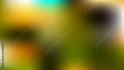 multicolour blurry background gradient vector illustration eps 
