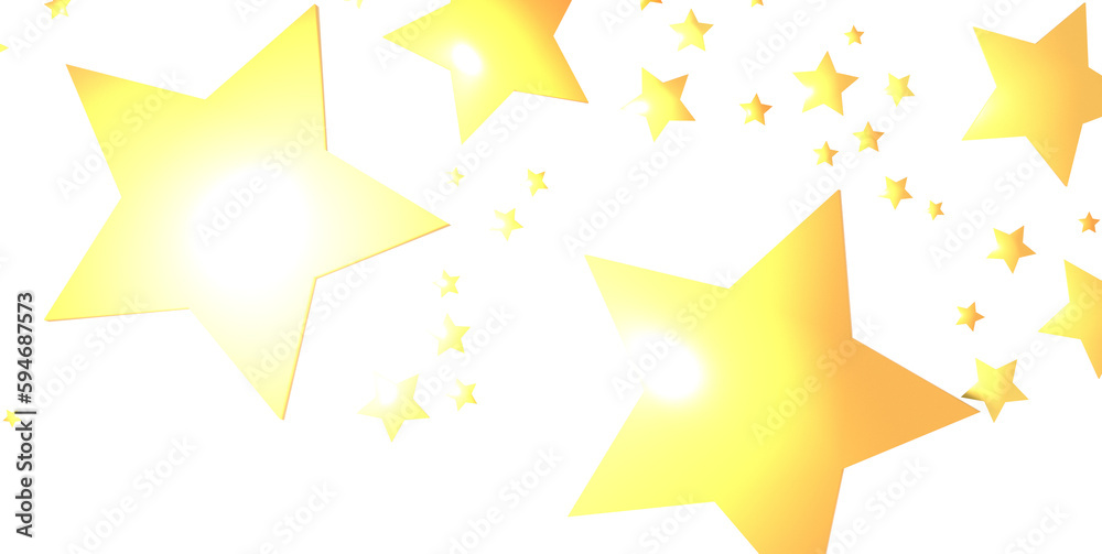 XMAS stars. Confetti celebration, Falling golden abstract decoration for party, birthday celebrate, XMAS stars. Confetti celebration, Falling golden abstract decoration for party, birthday celebrate,