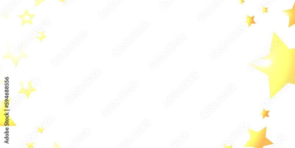 stars png 3d stars png 3d