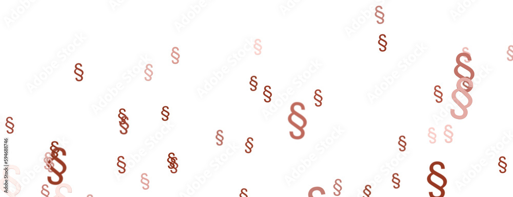Customer service good cooperation, Consultation Customer service good cooperation, Consultation
