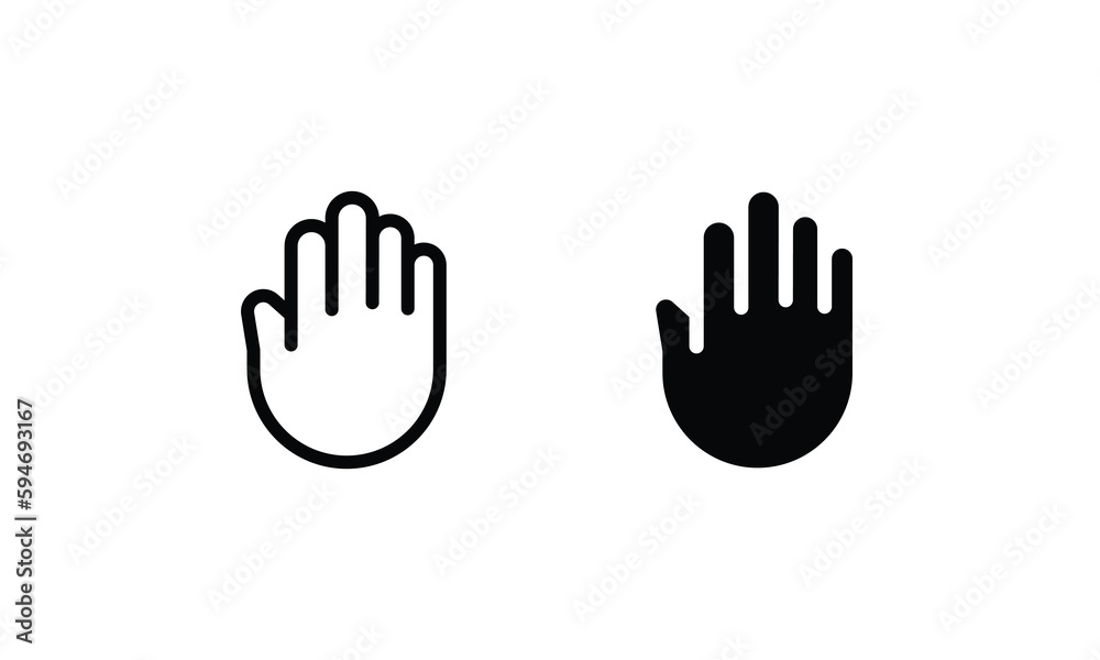 hand up line, gloves icon design, Medical health care emergency aid clinic and medication, hand finger thumb pointing direction hand up line, gloves icon design, Medical health care emergency aid clinic and medication, hand finger thumb pointing direction