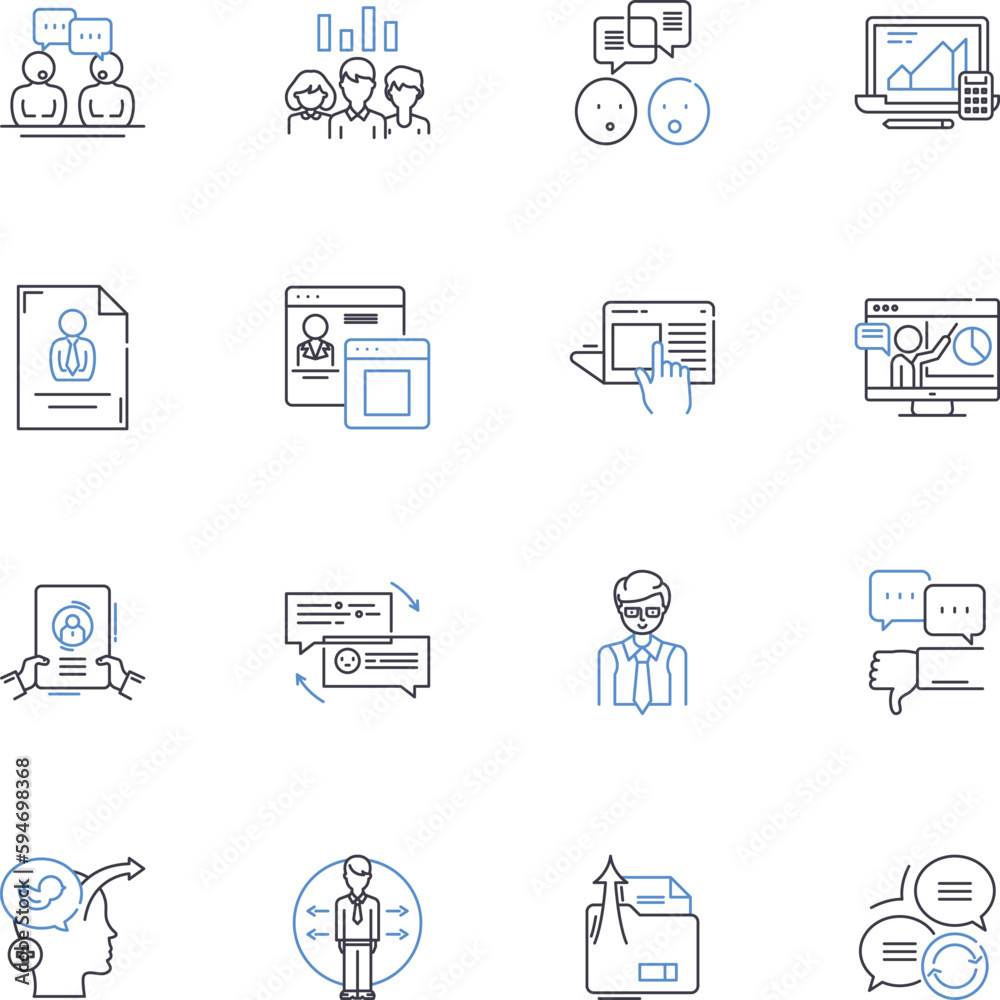 Organic marketing line icons collection. Sustainability, Eco-friendly, Natural, Environment, Carbon-neutral, Authenticity, Transparency vector and linear illustration. Responsiveness,Integrity,Ethical Organic marketing line icons collection. Sustainability, Eco-friendly, Natural, Environment, Carbon-neutral, Authenticity, Transparency vector and linear illustration. Responsiveness,Integrity,Ethical