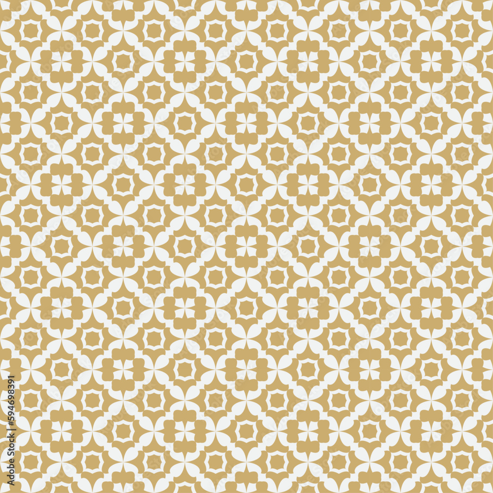 Vector seamless models. Modern stylish texture. Composition from regularly repeating geometrical element. Monochrome, simple. Vector illustrations. Vector seamless models. Modern stylish texture. Composition from regularly repeating geometrical element. Monochrome, simple. Vector illustrations.