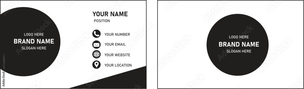 MODERN,BUSINESS CARD,CREATIVE AND CLEAN BUSINESS CARD,TEMPLATE,VECTOR,ILLUSTRATION,MODERSN GEOMETRIC, NAME CARD,CLEAN TEMPLATE,VECTOR DESIGN MODERN,BUSINESS CARD,CREATIVE AND CLEAN BUSINESS CARD,TEMPLATE,VECTOR,ILLUSTRATION,MODERSN GEOMETRIC, NAME CARD,CLEAN TEMPLATE,VECTOR DESIGN