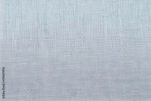 silver fabric cloth texture background