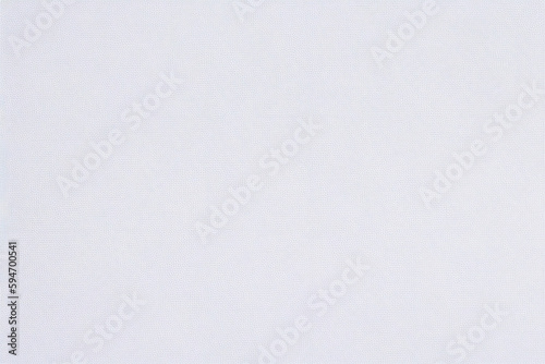 white fabric texture, simple, plain, with space