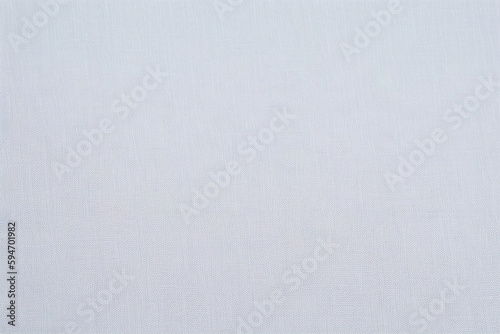 simple plain white background, textured, with space