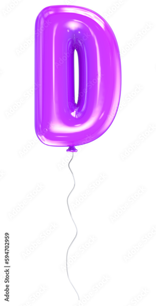 Font With Number 3D Font With Number 3D