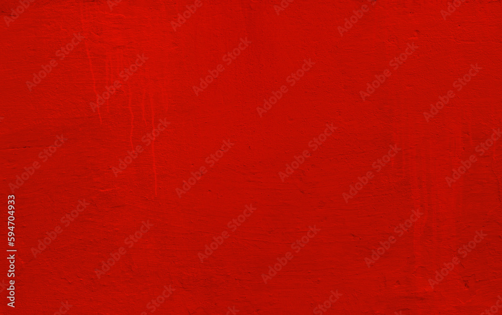 Obraz premium Red abstract background texture