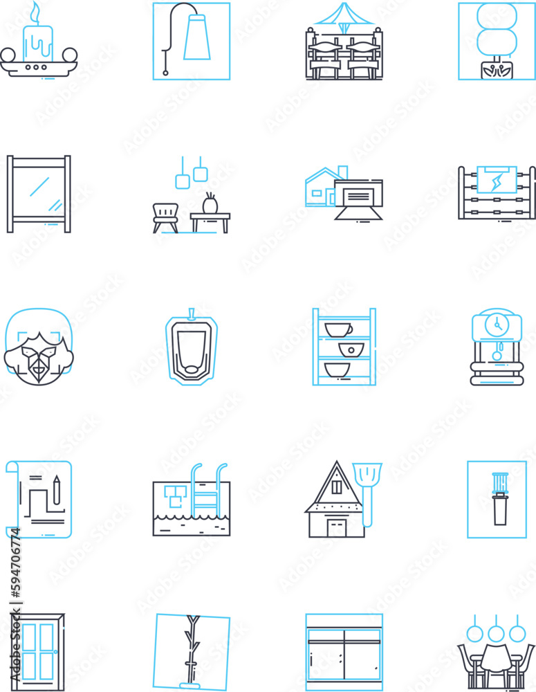 Ottoman linear icons set. Empire, Sultan, Janissary, Harem, Istanbul, Mosque, Caliphate line vector and concept signs. Silk,Coffee,Bazaars outline illustrations Ottoman linear icons set. Empire, Sultan, Janissary, Harem, Istanbul, Mosque, Caliphate line vector and concept signs. Silk,Coffee,Bazaars outline illustrations