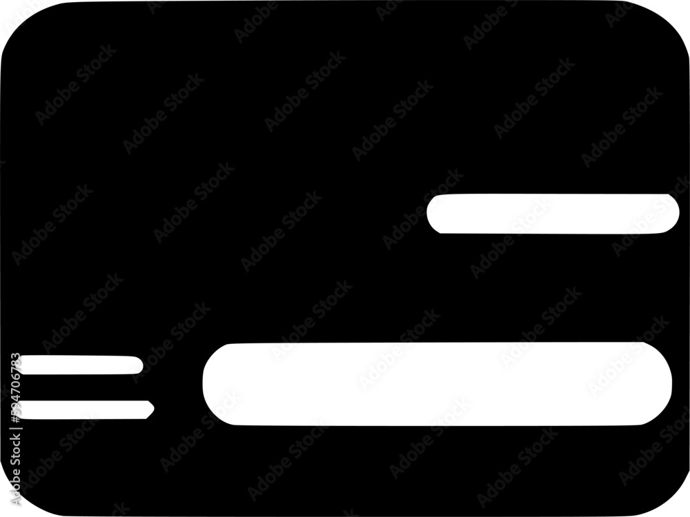 credit card, bank card icon vector symbol design illustration credit card, bank card icon vector symbol design illustration