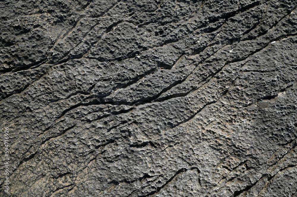texture of a rock made rough by nature texture of a rock made rough by nature