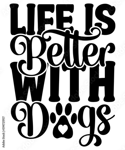 dog peeking svg png bundle cricut cut machine files commercial use german shepherd australian shepherd cattle dog rottweiler goldendoodle,Dog Bandana svg, Dog svg Bundle, Dog Lover svg, Dog Quote svg,