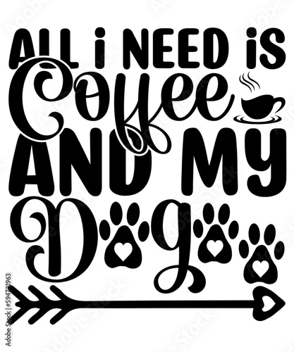dog peeking svg png bundle cricut cut machine files commercial use german shepherd australian shepherd cattle dog rottweiler goldendoodle,Dog Bandana svg, Dog svg Bundle, Dog Lover svg, Dog Quote svg,