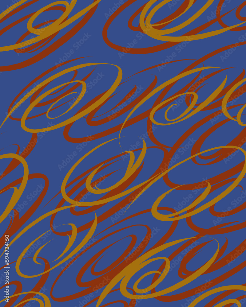 T-shirt cloth texture. Background and texture for design, printing clothes, fabrics, sport T-shirt cloth texture. Background and texture for design, printing clothes, fabrics, sport