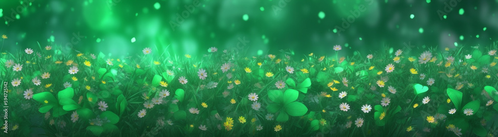 green grass in the wind green grass in the wind