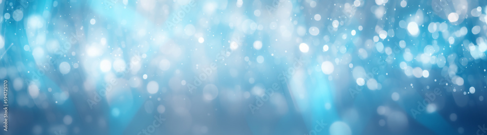 blue background with bubbles blue background with bubbles